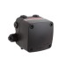 Насос для горелки Danfoss RSA 125 070-3402