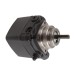 Насос для горелки Danfoss RSA 125 070-3402