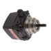Насос для горелки Danfoss RSA 125 070-3402