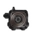 Насос для горелки Danfoss RSA 125 070-3402