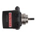 Насос для горелки Danfoss RSA 125 070-3402