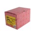 Насос для горелки Danfoss RSA 125 070-3402