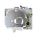 Газовый клапан Kromschroder CGS 71 (PN 1, 230V, 37 м³/ч) для котлов Viessmann, артикул 7827527