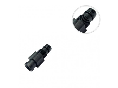 Кран сливной для котлов Ariston, Chaffoteaux (Артикул: 65114922)