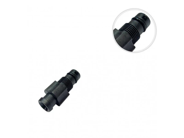 Кран сливной для котлов Ariston, Chaffoteaux (Артикул: 65114922)