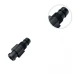 Кран сливной для котлов Ariston, Chaffoteaux (Артикул: 65114922)