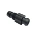 Кран сливной для котлов Ariston, Chaffoteaux (Артикул: 65114922)