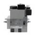 Газовый мультиблок Dungs MB-VEF 407 B01 S10 с фильтром и регулятором для котлов Elco, артикул 13020612
