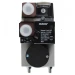Газовый мультиблок Dungs MB-VEF 407 B01 S10 с фильтром и регулятором для котлов Elco, артикул 13020612