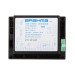 Менеджер горения Brahma DMN32PR 37565006