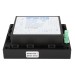 Менеджер горения Brahma DMN32PR 37565006