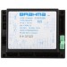 Менеджер горения Brahma DMN32PR 37565006