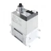 Электромагнитный клапан Dungs DMV-DLE 520/11, 110-120V, 2" (222889)