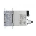 Электромагнитный клапан Dungs DMV-DLE 520/11, 110-120V, 2" (222889)