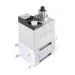 Электромагнитный клапан Dungs DMV-DLE 520/11, 110-120V, 2" (222889)