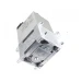 Электромагнитный клапан Dungs DMV-DLE 520/11, 110-120V, 2" (222889)