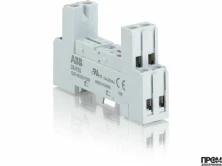 Колодка ABB CR-PSS