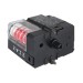 Сервопривод Berger Lahr / Schneider Electric STA4,5 B0.37/6 3N30 R