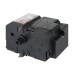 Сервопривод Berger Lahr / Schneider Electric STA4,5 B0.37/6 3N30 R