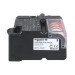 Сервопривод Berger Lahr / Schneider Electric STA4,5 B0.37/6 3N30 R