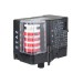Сервопривод Berger Lahr / Schneider Electric STA4,5 B0.37/6 3N30 R
