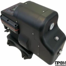 Установка для водоснабжения TESK Mini 1100 500-1100 Вт 1х220 В 33MINI11000122