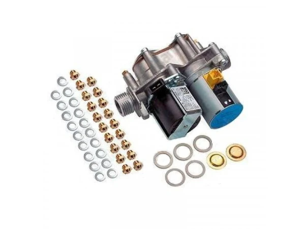 Комплект перенастройки газового котла Vaillant 12-28 кВт (0020053224)