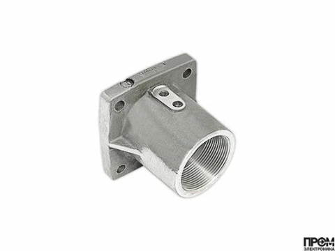 Газовый фланец Rp 2" 13019698