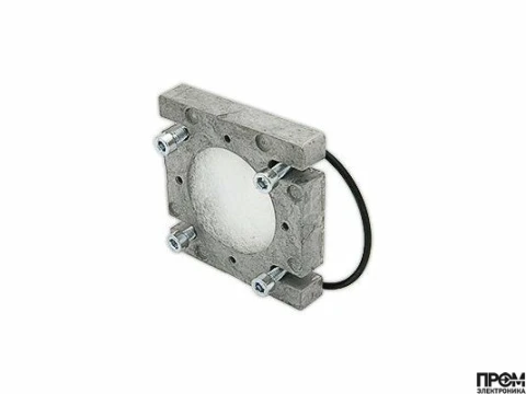 Фильтрующий элемент газового клапана Kromschroder CG15/20