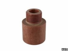 Теплоизолирующий блок Honeywell 136733