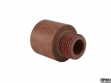 Теплоизолирующий блок Honeywell 136733