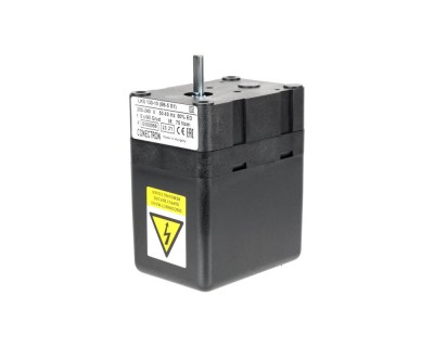 Сервопривод Honeywell LKS 130-10 (B6-5 S1)