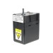 Сервопривод Honeywell LKS 130-10 (B6-5 S1)