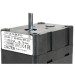 Сервопривод Honeywell LKS 130-10 (B6-5 S1)