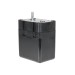Сервопривод Honeywell LKS 130-10 (B6-5 S1)