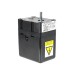 Сервопривод Honeywell LKS 130-10 (B6-5 S1)