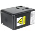 Сервопривод Honeywell LKS 130-10 (B6-5 S1)
