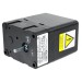 Сервопривод Honeywell LKS 130-10 (B6-5 S1)