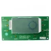 Плата дисплея для газовых котлов Electrolux Basic (new), Zoom Expert, артикул AA10040108