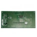 Плата дисплея для газовых котлов Electrolux Basic (new), Zoom Expert, артикул AA10040108
