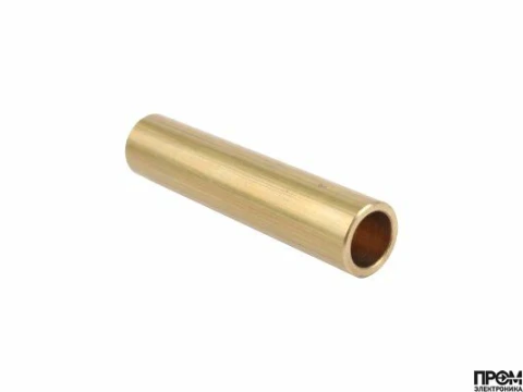 Держатель датчика Elco 65324922