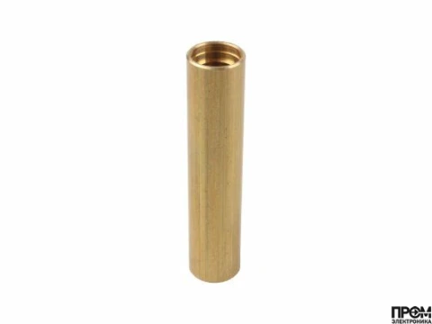 Держатель датчика Elco 65324922