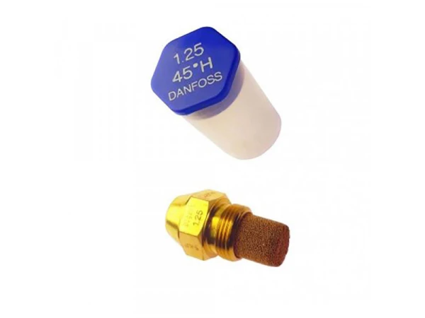 Форсунка Danfoss OD 1.25/45 H (030H4924) для дизельного топлива