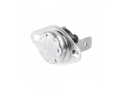 Термопредохранитель Thermex 900110, 95°C, 250V/16A, клемма, под винт