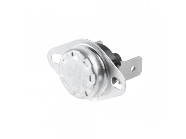 Термопредохранитель Thermex 900110, 95°C, 250V/16A, клемма, под винт