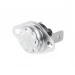 Термопредохранитель Thermex 900110, 95°C, 250V/16A, клемма, под винт