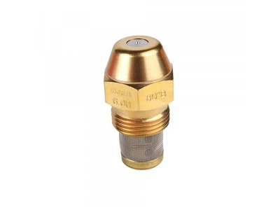 Форсунка Danfoss OD 6.00/80 B, артикул 030B0227 - для горелок высокого давления