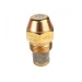 Форсунка Danfoss OD 6.00/80 B, артикул 030B0227 - для горелок высокого давления