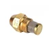 Форсунка Danfoss OD 6.00/80 B, артикул 030B0227 - для горелок высокого давления