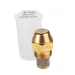 Форсунка Danfoss OD 6.00/80 B, артикул 030B0227 - для горелок высокого давления
